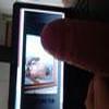 foto do perfil alemãogostoso